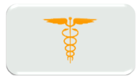 پرتال اطلاعات پژوهشی پزشکی کشور